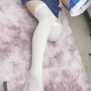 ヒメ日記 2026/04/04 17:45 投稿 こい 池袋本気AF専門店AF革命絶頂アクメ