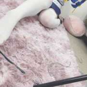 こい お疲れ様💞 池袋本気AF専門店AF革命絶頂アクメ