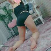 こい ぎゅーってして💋 池袋本気AF専門店AF革命絶頂アクメ