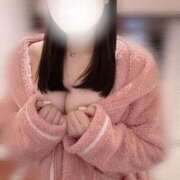 ヒメ日記 2024/12/14 06:52 投稿 むつみ FAIRY Fukuoka Nakasu