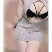 ヒメ日記 2024/12/29 11:03 投稿 むつみ FAIRY Fukuoka Nakasu