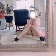 ヒメ日記 2025/01/09 06:59 投稿 むつみ FAIRY Fukuoka Nakasu