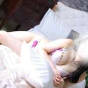 ヒメ日記 2025/01/12 15:46 投稿 むつみ FAIRY Fukuoka Nakasu