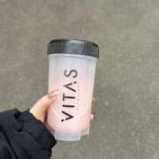 ヒメ日記 2025/02/02 15:30 投稿 むつみ FAIRY Fukuoka Nakasu