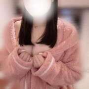 ヒメ日記 2025/02/05 06:45 投稿 むつみ FAIRY Fukuoka Nakasu