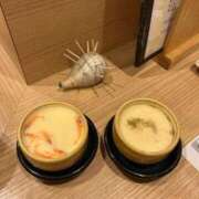 ヒメ日記 2025/02/05 12:31 投稿 むつみ FAIRY Fukuoka Nakasu