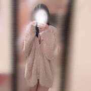 ヒメ日記 2025/02/06 06:45 投稿 むつみ FAIRY Fukuoka Nakasu