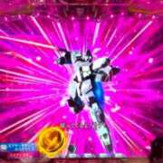 ヒメ日記 2025/02/06 18:35 投稿 むつみ FAIRY Fukuoka Nakasu