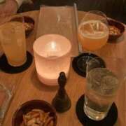 ヒメ日記 2025/02/09 21:15 投稿 むつみ FAIRY Fukuoka Nakasu