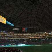 ヒメ日記 2025/03/05 12:15 投稿 むつみ FAIRY Fukuoka Nakasu