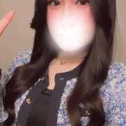 ヒメ日記 2025/03/09 06:45 投稿 むつみ FAIRY Fukuoka Nakasu