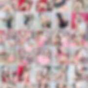 ヒメ日記 2025/03/11 06:59 投稿 むつみ FAIRY Fukuoka Nakasu