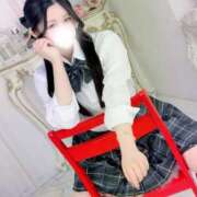 ヒメ日記 2025/03/21 15:14 投稿 むつみ FAIRY Fukuoka Nakasu