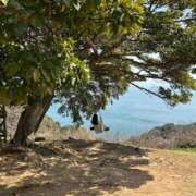 ヒメ日記 2025/04/01 18:30 投稿 むつみ FAIRY Fukuoka Nakasu