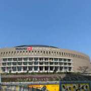 ヒメ日記 2025/04/10 15:15 投稿 むつみ FAIRY Fukuoka Nakasu