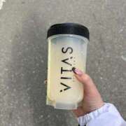 ヒメ日記 2025/04/15 15:38 投稿 むつみ FAIRY Fukuoka Nakasu