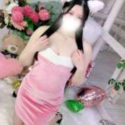 ヒメ日記 2025/05/20 07:06 投稿 むつみ FAIRY Fukuoka Nakasu