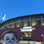 ヒメ日記 2025/06/19 17:38 投稿 むつみ FAIRY Fukuoka Nakasu