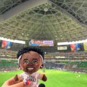 ヒメ日記 2025/08/18 16:04 投稿 むつみ FAIRY Fukuoka Nakasu