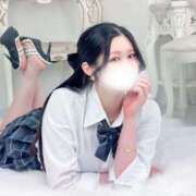 むつみ 🩵お久しぶりです🩵 FAIRY Fukuoka Nakasu