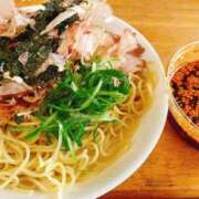 ヒメ日記 2025/02/07 05:51 投稿 さゆり【ロイヤルOP対応】 あなたの全てを包み込む　優しいひとづま