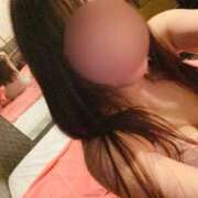 ヒメ日記 2025/04/07 18:41 投稿 さゆり【ロイヤルOP対応】 あなたの全てを包み込む　優しいひとづま