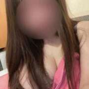 ヒメ日記 2025/04/10 18:53 投稿 さゆり【ロイヤルOP対応】 あなたの全てを包み込む　優しいひとづま