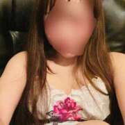 ヒメ日記 2025/04/16 20:44 投稿 さゆり【ロイヤルOP対応】 あなたの全てを包み込む　優しいひとづま