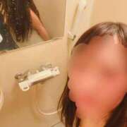 さゆり【ロイヤルOP対応】 こんばんは♡ あなたの全てを包み込む　優しいひとづま