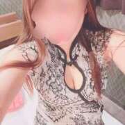 さゆり【ロイヤルOP対応】 みゃくみゃく♡ あなたの全てを包み込む　優しいひとづま