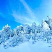 ヒメ日記 2024/12/30 00:36 投稿 しおん 至福の密着エステ&禁断のM性感 Luxeaz