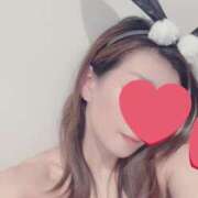 ヒメ日記 2025/01/03 11:00 投稿 しおん 至福の密着エステ&禁断のM性感 Luxeaz