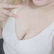 ヒメ日記 2024/12/14 14:25 投稿 皆川 BBW横浜店