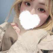 ヒメ日記 2024/12/15 14:10 投稿 皆川 BBW横浜店