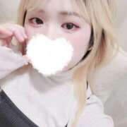 ヒメ日記 2024/12/18 20:13 投稿 皆川 BBW横浜店