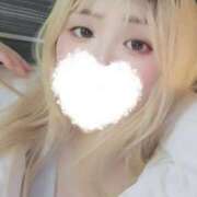 ヒメ日記 2024/12/18 20:16 投稿 皆川 BBW横浜店