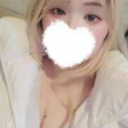 ヒメ日記 2024/12/18 22:29 投稿 皆川 BBW横浜店