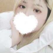 ヒメ日記 2024/12/19 21:43 投稿 皆川 BBW横浜店