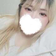 ヒメ日記 2024/12/19 23:13 投稿 皆川 BBW横浜店