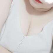 ヒメ日記 2024/12/21 16:31 投稿 皆川 BBW横浜店