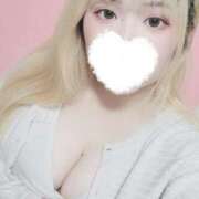 ヒメ日記 2024/12/21 22:29 投稿 皆川 BBW横浜店