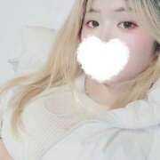 ヒメ日記 2024/12/22 14:12 投稿 皆川 BBW横浜店