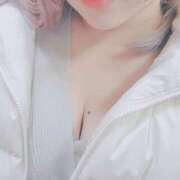 ヒメ日記 2024/12/26 20:16 投稿 皆川 BBW横浜店