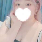 ヒメ日記 2024/12/26 22:02 投稿 皆川 BBW横浜店