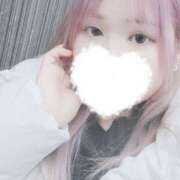 ヒメ日記 2024/12/27 21:41 投稿 皆川 BBW横浜店