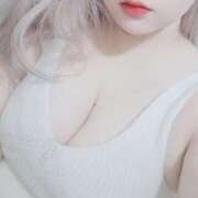 ヒメ日記 2024/12/28 14:10 投稿 皆川 BBW横浜店