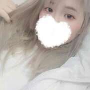 ヒメ日記 2025/01/03 14:11 投稿 皆川 BBW横浜店