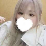 ヒメ日記 2025/01/03 19:30 投稿 皆川 BBW横浜店