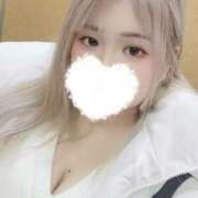 ヒメ日記 2025/01/05 15:47 投稿 皆川 BBW横浜店