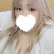 ヒメ日記 2025/01/10 20:08 投稿 皆川 BBW横浜店